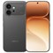 Honor 600 5G 12 GB/256 GB Black (Чёрный) 16076