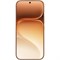 Honor 600 5G 8 GB/512 GB Orange (Оранжевый) 16077