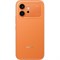 Honor 600 5G 8 GB/512 GB Orange (Оранжевый) 16077