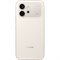 Honor 600 5G 8 GB/512 GB Golden White (Золотисто-белый) 16078