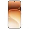 Honor 600 5G 8 GB/512 GB Black (Чёрный) 16079
