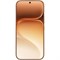 Honor 600 5G 12 GB/512 GB Orange (Оранжевый) 16080