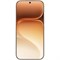 Honor 600 5G 12 GB/512 GB Golden White (Золотисто-белый) 16081