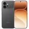 Honor 600 5G 12 GB/512 GB Black (Чёрный) 16082
