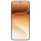 Honor 600 5G 12 GB/512 GB Black (Чёрный) 16082