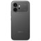 Honor 600 5G 12 GB/512 GB Black (Чёрный) 16082