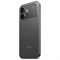 Honor 600 5G 12 GB/512 GB Black (Чёрный) 16082