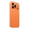 Honor 600 Pro 5G 12 GB/256 GB Orange (Оранжевый) 16083