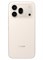 Honor 600 Pro 5G 12 GB/256 GB Golden White (Золотисто-белый) 16084