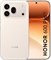 Honor 600 Pro 5G 12 GB/256 GB Golden White (Золотисто-белый) 16084