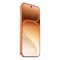 Honor 600 Pro 5G 12 GB/512 GB Orange (Оранжевый) 16086