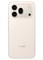 Honor 600 Pro 5G 12 GB/512 GB Golden White (Золотисто-белый) 16087