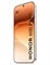 Honor 600 Pro 5G 12 GB/512 GB Golden White (Золотисто-белый) 16087