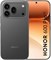 Honor 600 Pro 5G 12 GB/512 GB Black (Чёрный) 16088