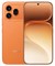 Honor 600 Pro 5G 16 GB/512 GB Orange (Оранжевый) 16089