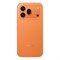 Honor 600 Pro 5G 16 GB/512 GB Orange (Оранжевый) 16089