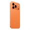 Honor 600 Pro 5G 16 GB/512 GB Orange (Оранжевый) 16089