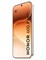 Honor 600 Pro 5G 16 GB/512 GB Golden White (Золотисто-белый) 16090