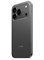Honor 600 Pro 5G 16 GB/512 GB Black (Чёрный) 16091
