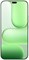 Honor 600 Lite 5G 8 GB/256 GB Mint Green (Мятно-зеленый) 16092