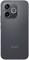 Honor 600 Lite 5G 8 GB/256 GB Velvet Black (Бархатно-черный) 16093