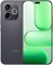 Honor 600 Lite 5G 8 GB/256 GB Velvet Black (Бархатно-черный) 16093