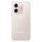 Honor 600 Lite 5G 8 GB/256 GB Desert Gold (Золотой) 16094