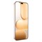 Honor 600 Lite 5G 8 GB/256 GB Desert Gold (Золотой) 16094
