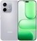 Honor 600 Lite 5G 8 GB/256 GB Velvet Grey (Бархатно-серый) 16095