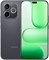 Honor 600 Lite 5G 12 GB/256 GB Velvet Black (Бархатно-черный) 16097