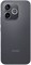 Honor 600 Lite 5G 12 GB/256 GB Velvet Black (Бархатно-черный) 16097
