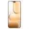 Honor 600 Lite 5G 12 GB/256 GB Desert Gold (Золотой) 16098