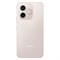 Honor 600 Lite 5G 12 GB/256 GB Desert Gold (Золотой) 16098