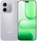 Honor 600 Lite 5G 12 GB/256 GB Velvet Grey (Бархатно-серый) 16099