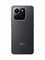 Honor 400 Smart 5G 4 GB/128 GB Velvet Black (Бархатно-черный) 16100