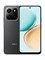 Honor 400 Smart 5G 4 GB/128 GB Velvet Black (Бархатно-черный) 16100