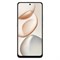 Honor 400 Smart 5G 4 GB/128 GB Meteor Silver (Метеоритно-серебристый) 16101