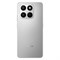 Honor 400 Smart 5G 4 GB/128 GB Meteor Silver (Метеоритно-серебристый) 16101