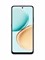 Honor 400 Smart 5G 4 GB/256 GB Velvet Black (Бархатно-черный) 16103