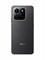 Honor 400 Smart 5G 4 GB/256 GB Velvet Black (Бархатно-черный) 16103