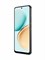 Honor 400 Smart 5G 4 GB/256 GB Velvet Black (Бархатно-черный) 16103