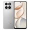 Honor 400 Smart 5G 4 GB/256 GB Meteor Silver (Метеоритно-серебристый) 16104