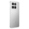 Honor 400 Smart 5G 4 GB/256 GB Meteor Silver (Метеоритно-серебристый) 16104