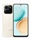 Honor 400 Smart 5G 4 GB/256 GB Desert Gold (Золотой) 16105