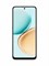 Honor 400 Smart 5G 4 GB/256 GB Desert Gold (Золотой) 16105