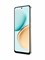 Honor 400 Smart 5G 4 GB/256 GB Desert Gold (Золотой) 16105