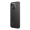 Honor 600 Smart 5G 4 GB/128 GB Midnight Black (Полуночно-черный) 16106