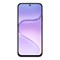 Honor 600 Smart 5G 4 GB/128 GB Midnight Black (Полуночно-черный) 16106