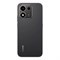 Honor 600 Smart 5G 4 GB/128 GB Midnight Black (Полуночно-черный) 16106