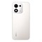 Honor 600 Smart 5G 4 GB/128 GB Meteor Silver (Метеоритно-серебристый) 16107